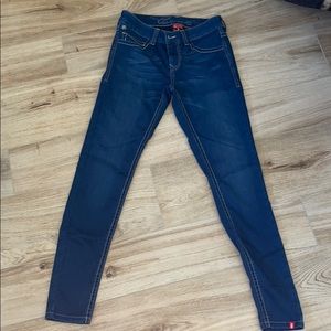 EDC by Espirit jeans